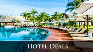 hotel-deals